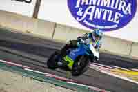 Bike_3